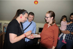 Баштионикова туцијада 2019.