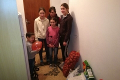 image-0-02-05-b108de98939886e868f422130495ed9cf683fc751577a7ed7bd213563a5f67a5-V