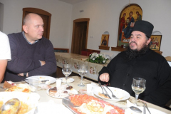 Божићне покладе у Гомионици, 2019. љ.Г.