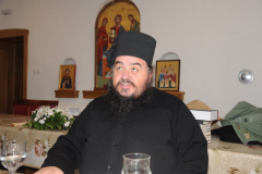Божићне покладе у Гомионици, 2019. љ.Г.