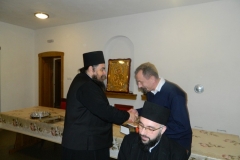 Божићне покладе у Гомионици