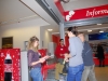 „Будимо људи“- Божић 2013. љ.Г.
