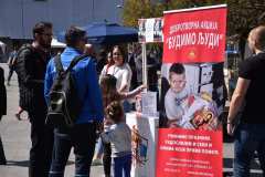 Будимо-људи-на-Тргу-Крајине-16