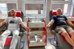 Даривање-крви-2022-1
