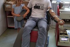 Даривање-крви-2022-11