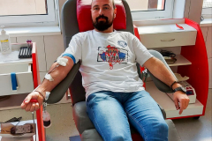 Даривање-крви-2022-2