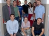 Добровољно даривање крви