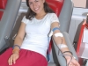Добровољно даривање крви