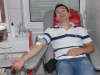 Добровољно даривање крви