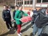 ХО „Мајка Девет Југовића“- испорука помоћи Баштионика