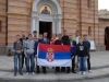 Ходочашће на Косово и Метохију