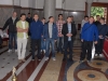 Ходочашће на Косово и Метохију