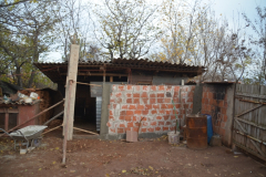 Ристић, Јањине Воде (Обилић)