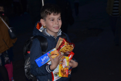 Ораховац