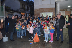Ораховац