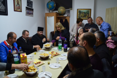 Ораховац