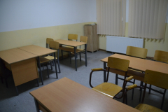 Ораховац