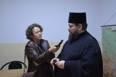 Ораховац