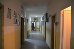 Ораховац