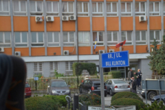 Пећ