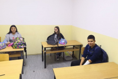 Ораховац