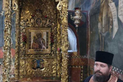 Манастир Пећка Патријаршија