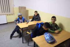 Ораховац