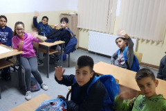 Ораховац