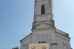 Ивањдан у Јасеновцу