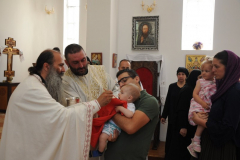 Ивањдан у Јасеновцу Ивањдан у Јасеновцу