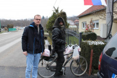 Будимо-људи-2022-4