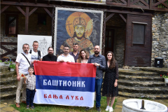 „Задужбина-за-Косово-и-Метохију“-2021-11