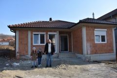 „Задужбина-за-Косово-и-Метохију“-2021-13
