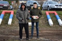 „Задужбина-за-Косово-и-Метохију“-2021-15
