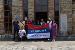 „Задужбина-за-Косово-и-Метохију“-2021-3