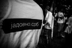 image-0-02-04-46c5c42efa450969ba01ee38bf52262caa287d7e7f3d112bc6a9ac9d14037f8c-V