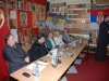Представљена књига „Јасеновац и сребренички мит“