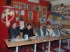 Представљена књига „Јасеновац и сребренички мит“