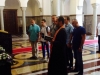 Уручена помоћ из добротворне акције „Опстанак“
