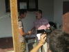 Уручена помоћ из добротворне акције „Опстанак“