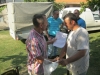Уручена помоћ из добротворне акције „Опстанак“
