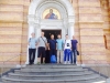 Уручена помоћ из добротворне акције „Опстанак“