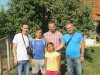 Уручена помоћ из добротворне акције „Опстанак“