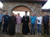 Уручена помоћ из добротворне акције „Опстанак“
