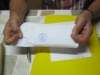 Уручена помоћ из добротворне акције „Опстанак“