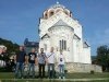 Уручена помоћ из добротворне акције „Опстанак“