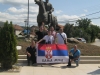 Уручена помоћ из добротворне акције „Опстанак“
