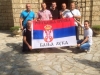Уручена помоћ из добротворне акције „Опстанак“