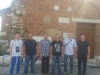 Уручена помоћ из добротворне акције „Опстанак“