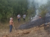 Уручена помоћ из добротворне акције „Опстанак“